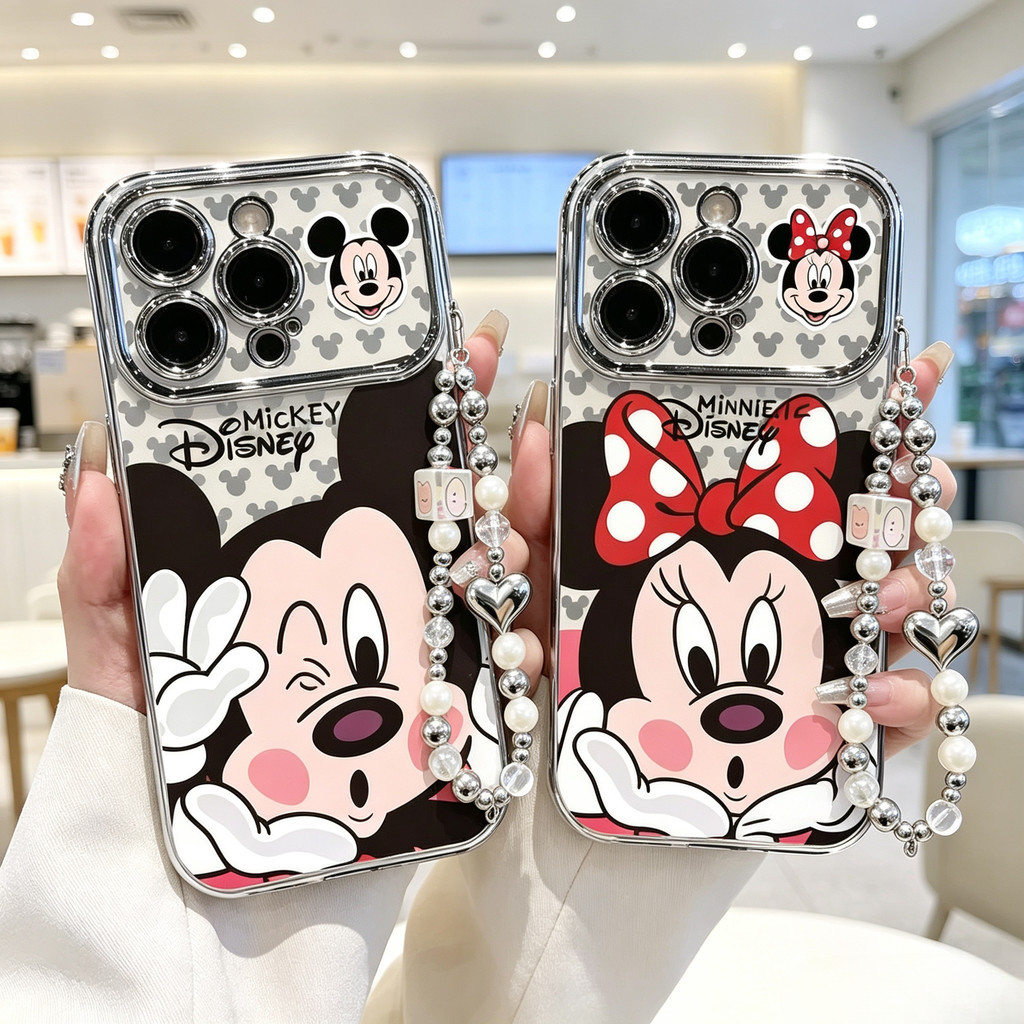 luxe-เคสมือถือ เคสไอโฟน iPhone15PROMAX Apple13เคสโทรศัพท์ 14plus 12pro 11PROMAX 17AIR ไอโฟน16promax -XY6DSC235