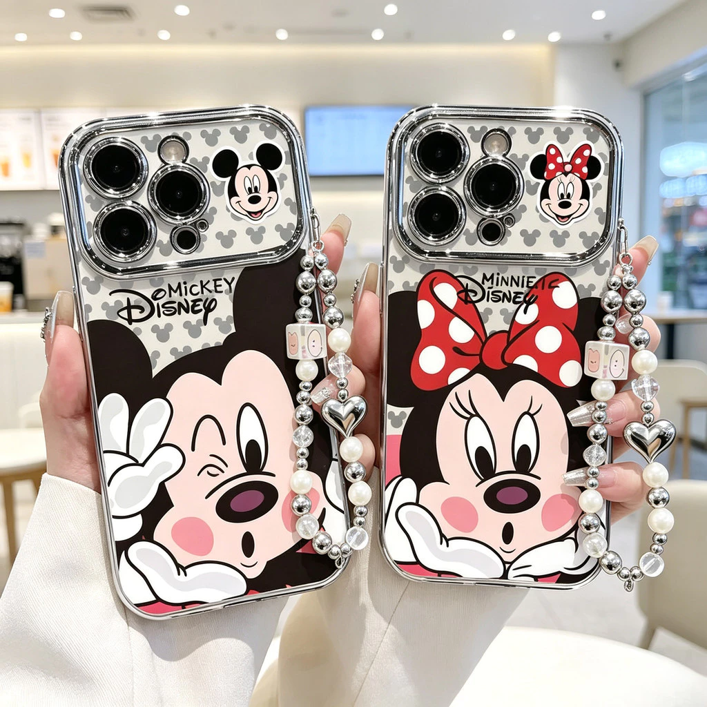luxe-เคสมือถือ เคสไอโฟน iPhone15PROMAX Apple13เคสโทรศัพท์ 14plus 12pro 11PROMAX 17AIR ไอโฟน16promax -XY6DSC235