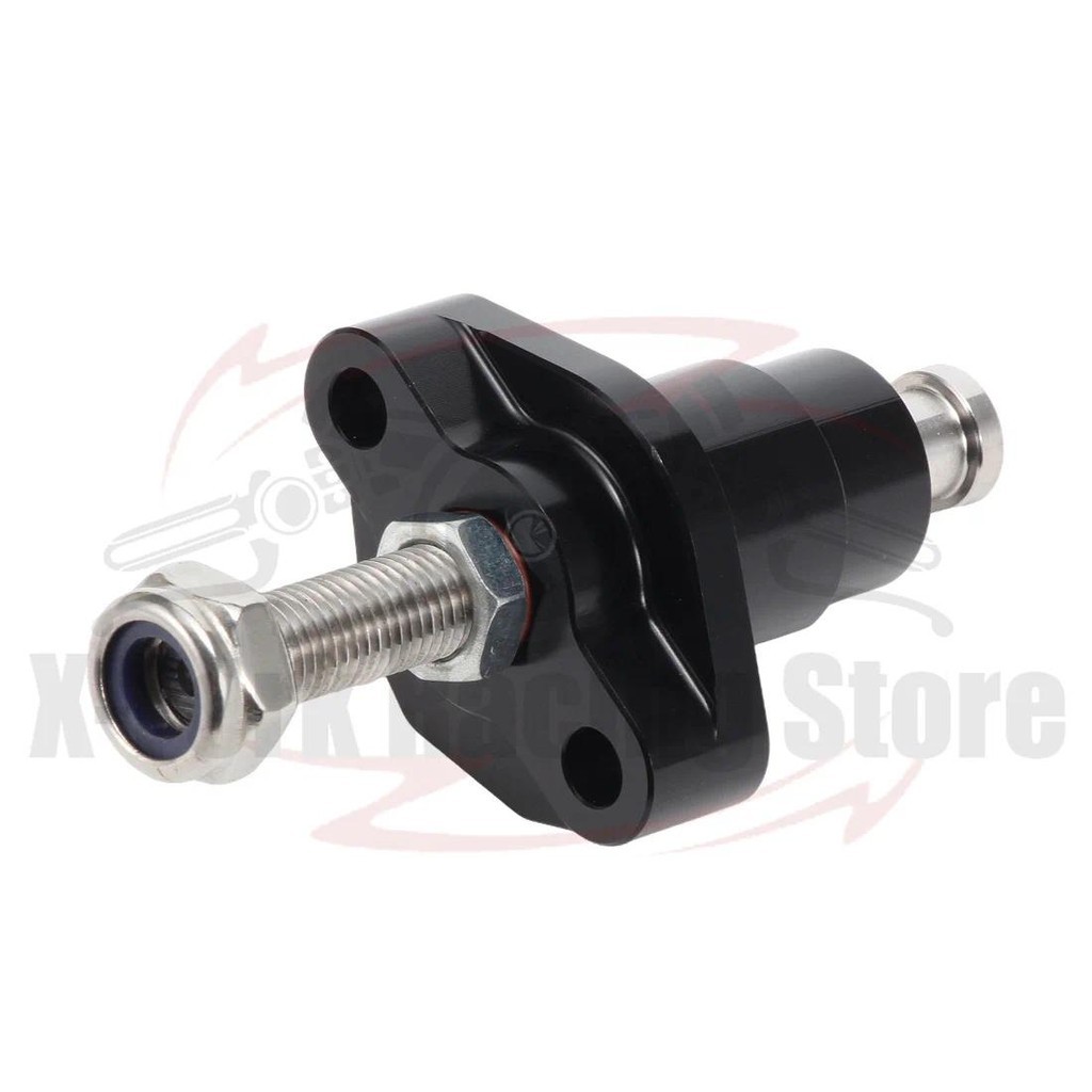 คู่มือ Cam Chain Tensioner สําหรับ SUZUKI GSXR600 GSXR750 2008-2014 GSX-S750 2015-2024 GSR750 2011-2
