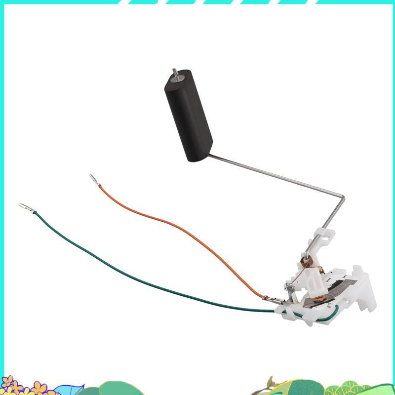 เซ็นเซอร์ระดับถังรถยนต์สําหรับ Focus C-Max 3 2004-2013 Z605-13-35XG 3M519H307AB BS1A-60-960 09865809