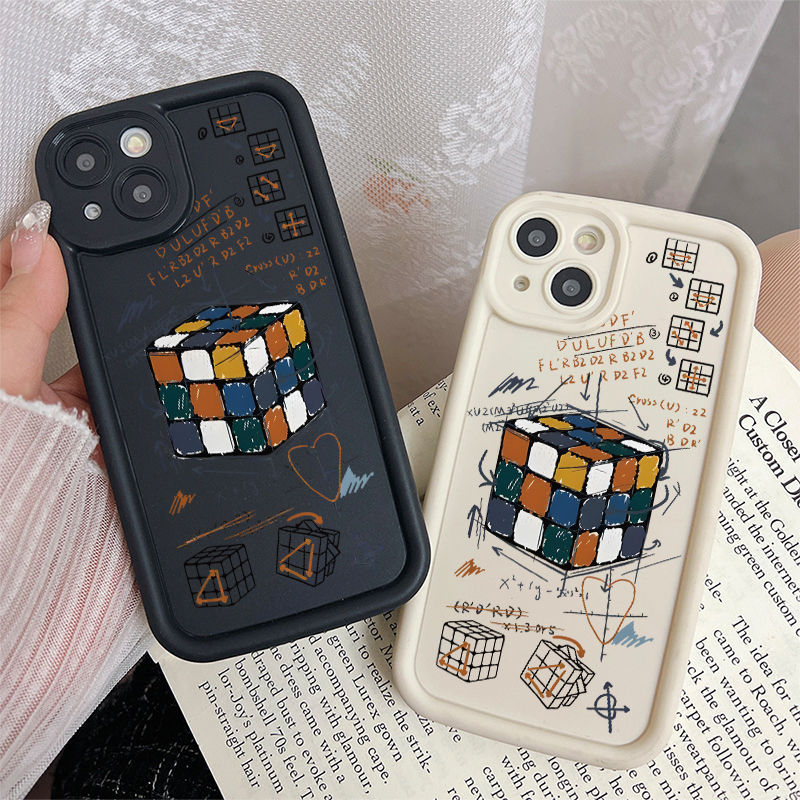 สําหรับ Xiaomi 15T 14T 13T 11T Poco X7 X3 F8 F7 Ultra M7 X8 Pro Max M3 A7 A5 A3 A2 A1 13C 12C 11A 10