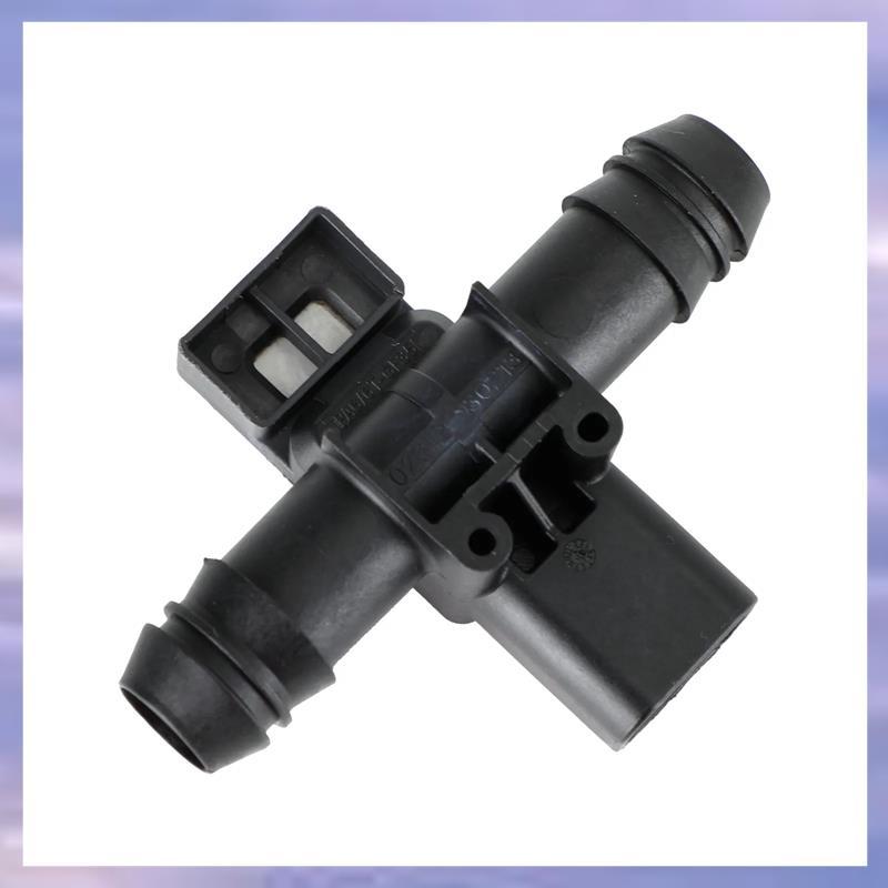 (VALAO)อุปกรณ์เสริมทดแทนเซ็นเซอร์ความดันรถยนต์ 0261230273 9U5A-9C052-BC สําหรับเซ็นเซอร์ความดันไอดี 