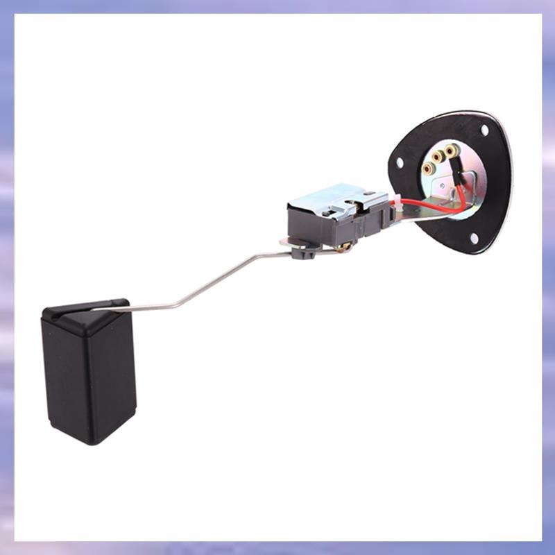 (VLO) เซ็นเซอร์ระดับรถยนต์สําหรับ Montero MK3 MK4 V73 V75 V77 V93 V95 V97 MR342870