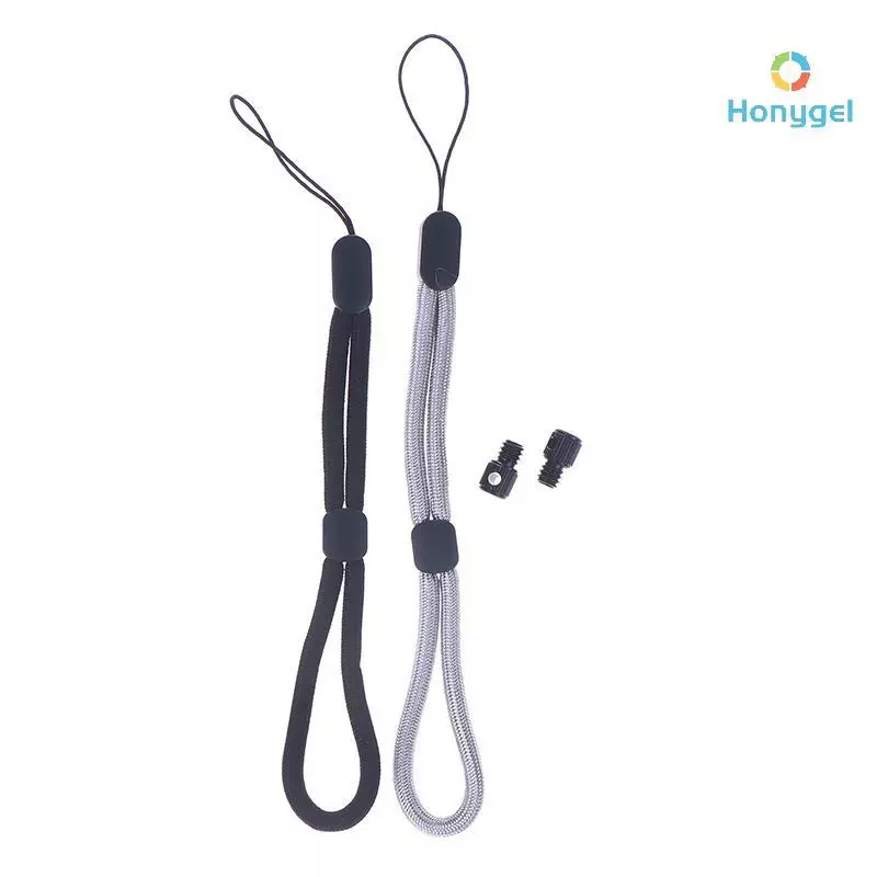 Honyge1 สายรัดข้อมือสำหรับ Insta360 X4/X3/ONEX2/X thumbnail 9