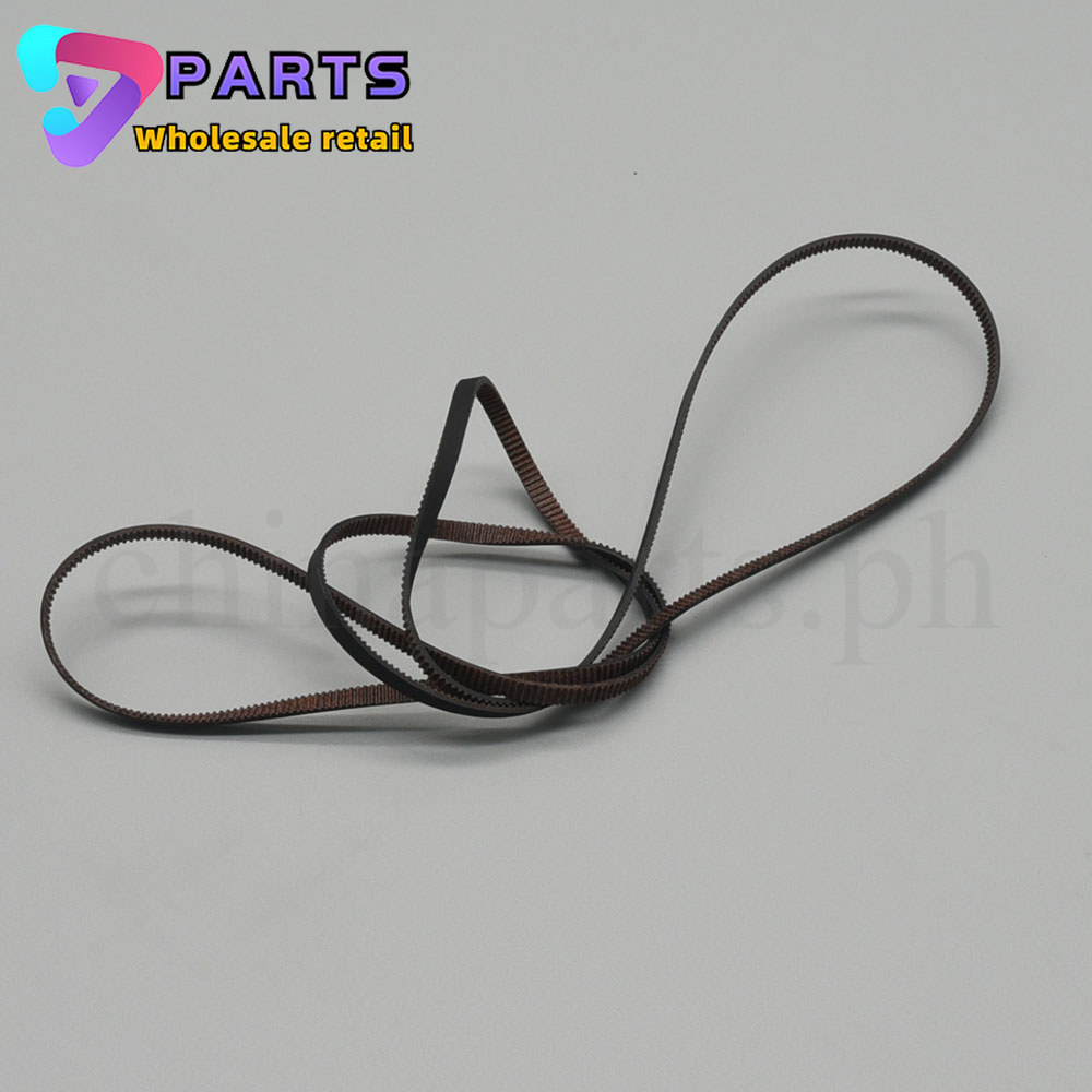 5ชิ้น 1577172 1548486 1572337 CR Timing Belt สําหรับ EPSON L110 L120 L130 L132 L210 L220 L222 L312 L