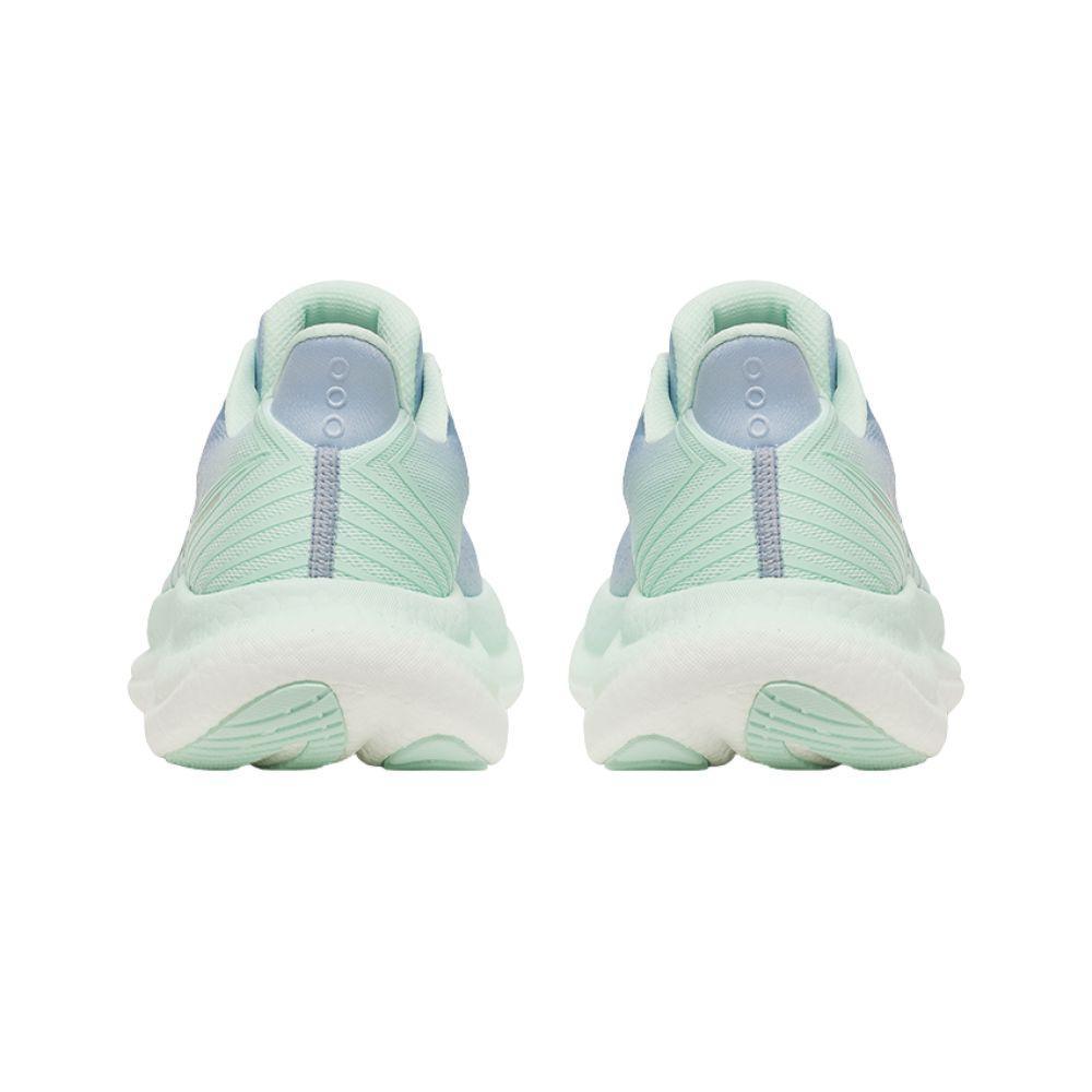 SAUCONY TRIUMPH 23 รองเท้าวิ่งถนนผู้หญิง — صورة 5