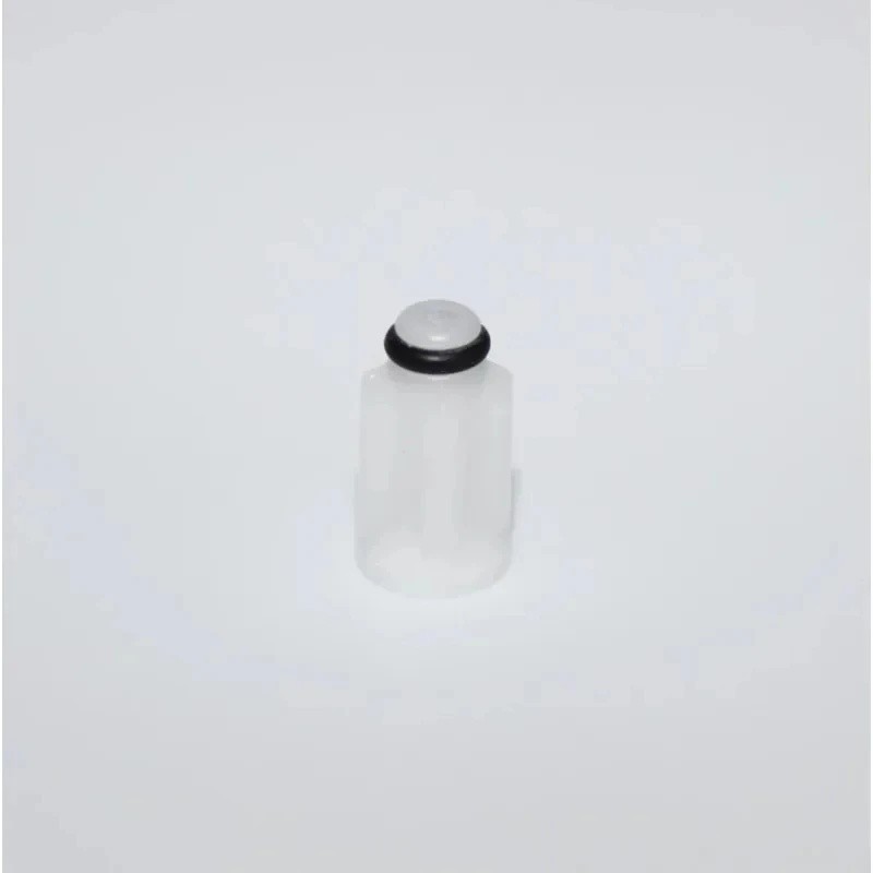 H เหมาะสําหรับเครื่องทําอาหารมือถือ Braun พร้อมเครื่องกวนสีขาว, ล้อไดรฟ์, ซีรีส์ MQ3, ซีรีส์ MQ5, ซี
