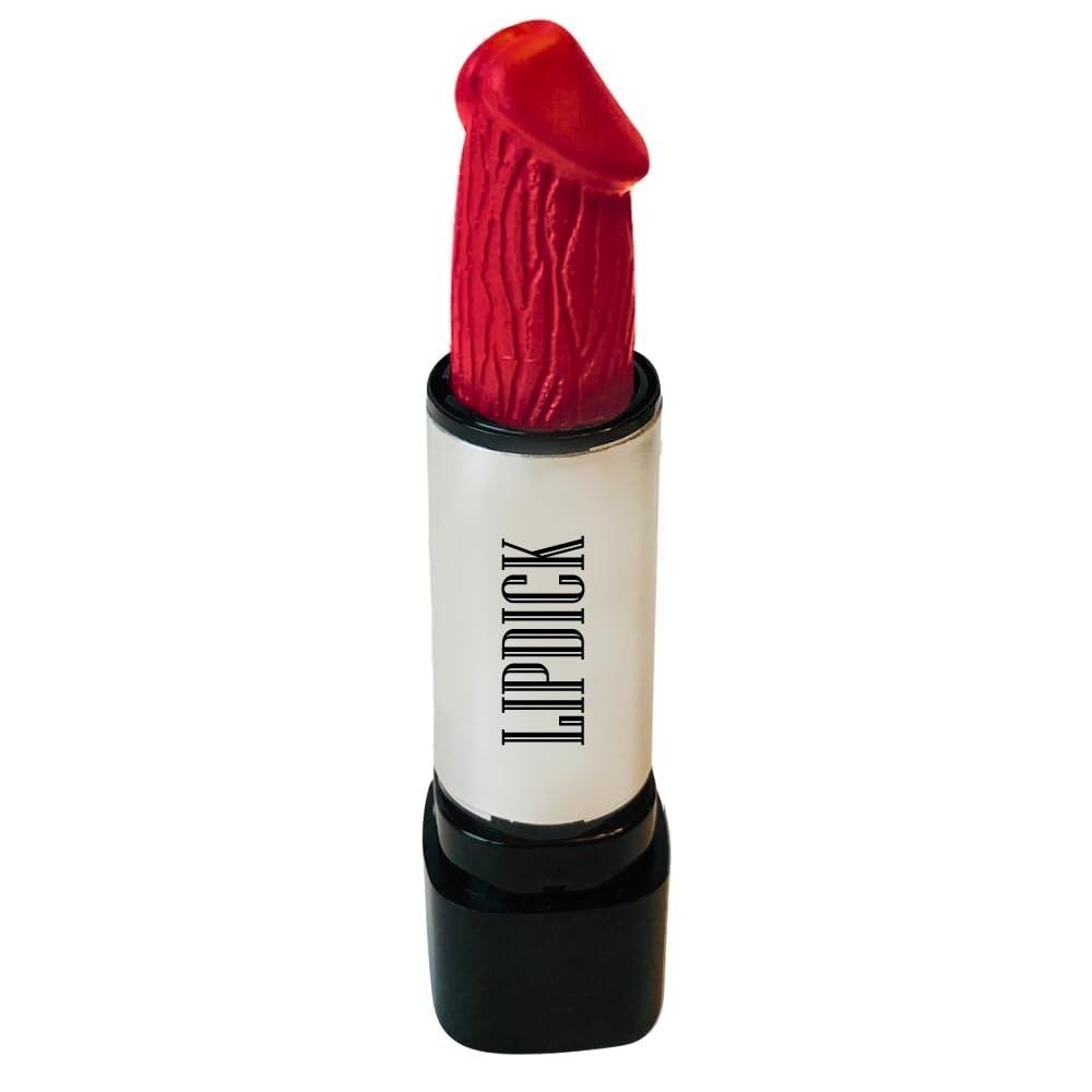 LDFunnyGiftsforWomen,UsefulEsforWork NaughtyStockingStuffersIdeasChristmasNoveltySecretSantaGagLDLip