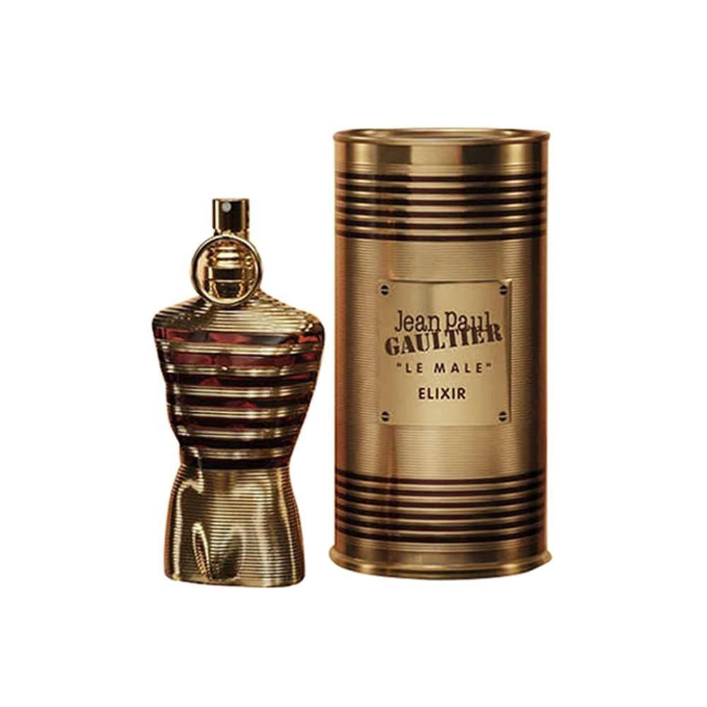 Let·Paul·Gaultier Perfume(4.2Ounce) IUKV