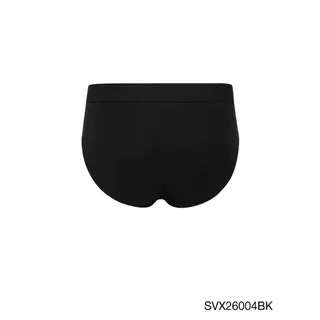 Men's Collection | กางเกงในชาย ทรง Brief แพ็ค 3 ชิ้น รหัส SVX26004