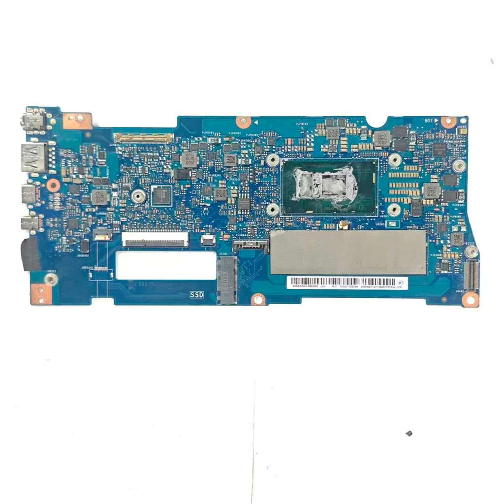 Asus / ASUS Lingyao U3000U มาเธอร์บอร์ด UX330UA มาเธอร์บอร์ด U3000C ดั้งเดิม