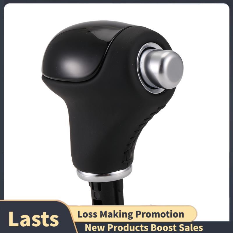 เกียร์เกียร์ SHIFT KNOB SHIFT KNOB Lever สําหรับ K3 K4 K5 2011-2016 Sorento 2013-2014 46720-D1200