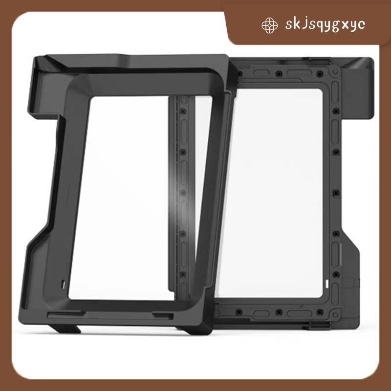 skjsqygxycGK3 Pro CPFA วัสดุแผ่นดิสก์เรซิ่น Vat GK3/GK3 Pro