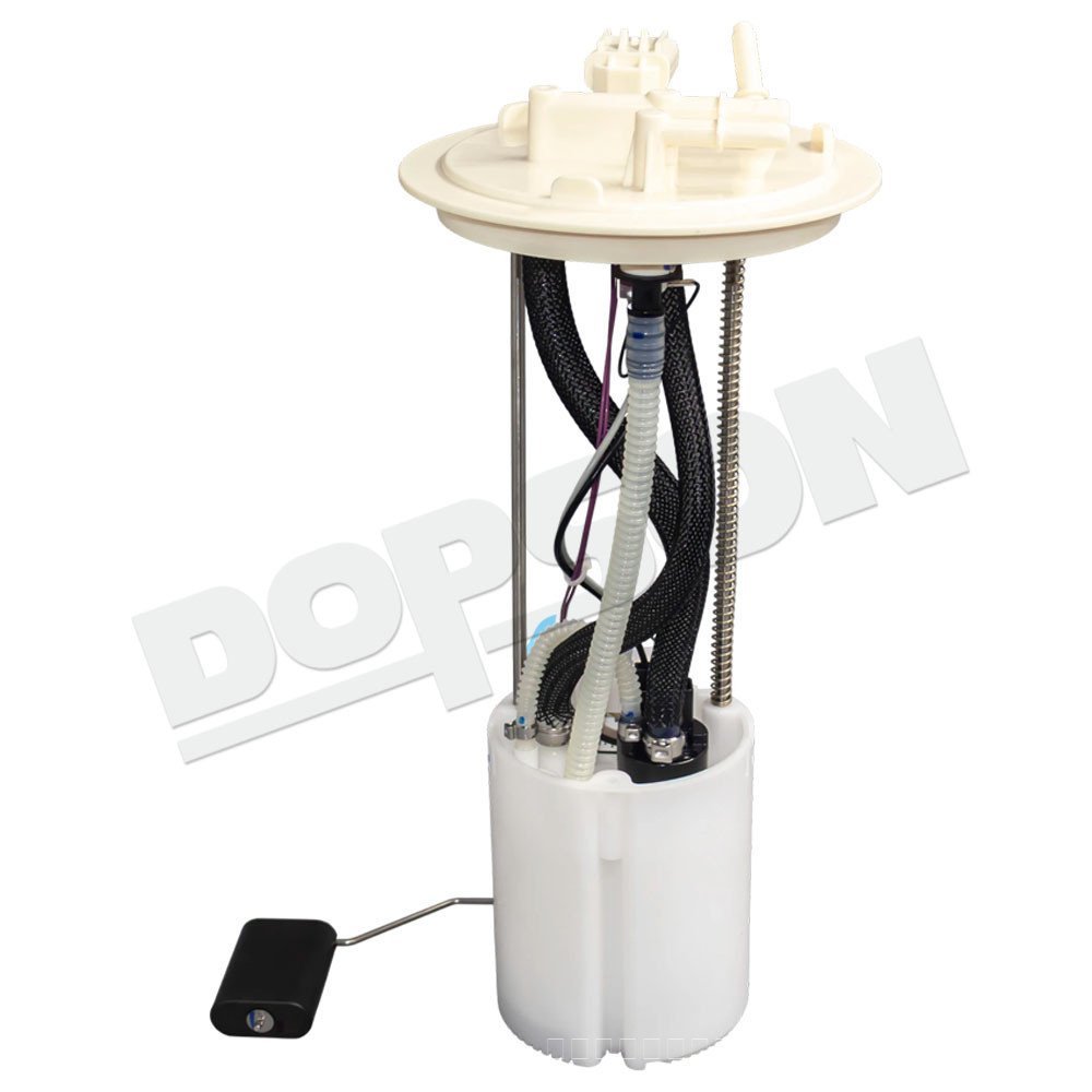RANGER JB3G-9H307-DB JB3G-9H307-A JB3G-9H307-BB JB3Z-9H307-A