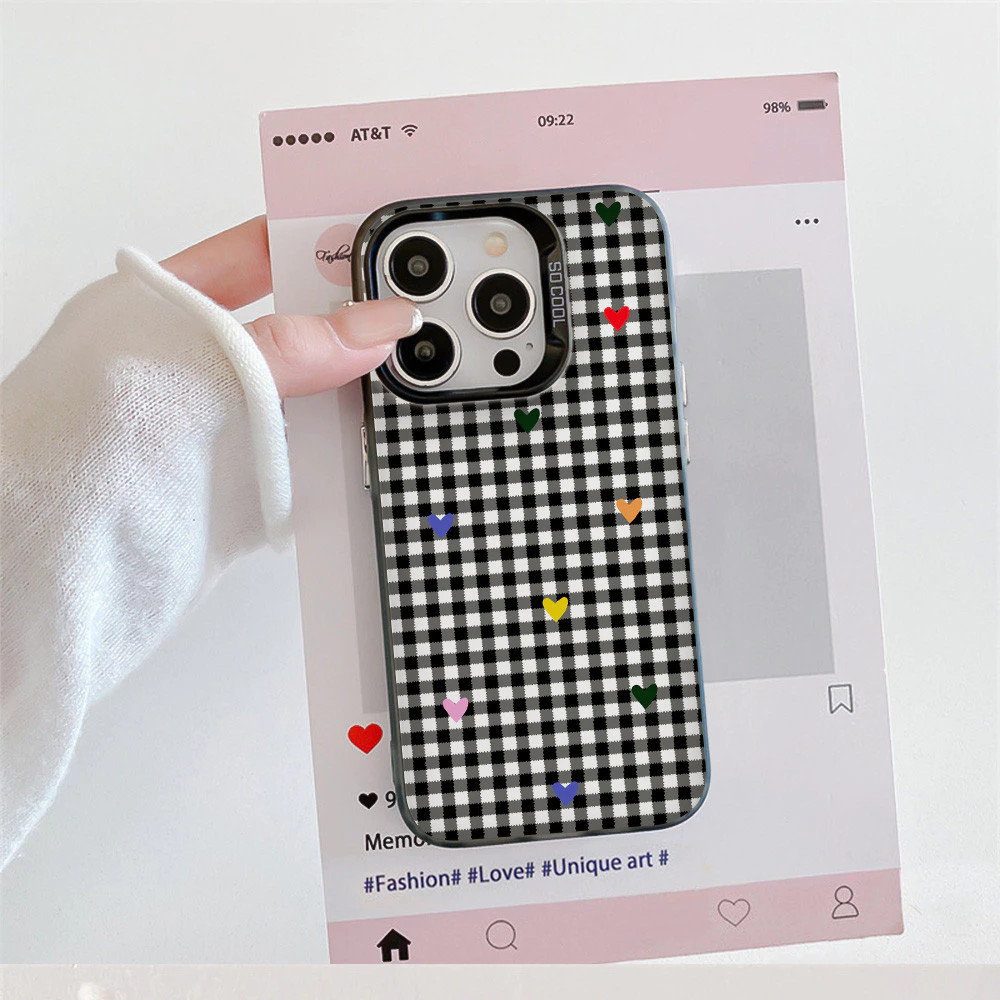 เคสสําหรับ INFINIX 20 CAMON 6Plus SPARK SMART 7 30I 20PRO 30Play 30 TECNO HOT8/9 X657 9Play 20Play 1