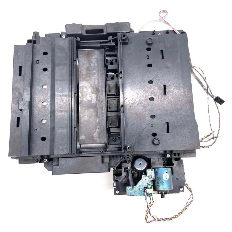 ปั๊มหมึกเหมาะสําหรับ HP LaserJet T620 T790 T1300 T2300 T770 T795 Z5400T1200