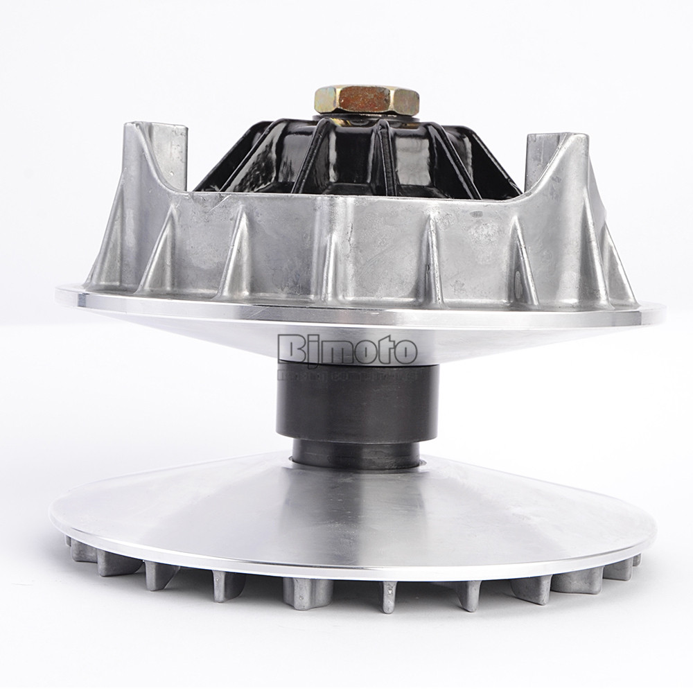 0G50-051000-00030 คลัทช์เบรค Variator ชุดสําหรับ CFMoto CFORCE 600 CF600AU-L 2019 500 HO CF500AU-6L 