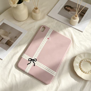 เคสไอแพดฝาพับทรง Y แม่เหล็ก for iPad Gen11 A16 2025 Gen10 Gen9/8/7 10.2 Air4/5/6/7/8 Pro11 Mini6