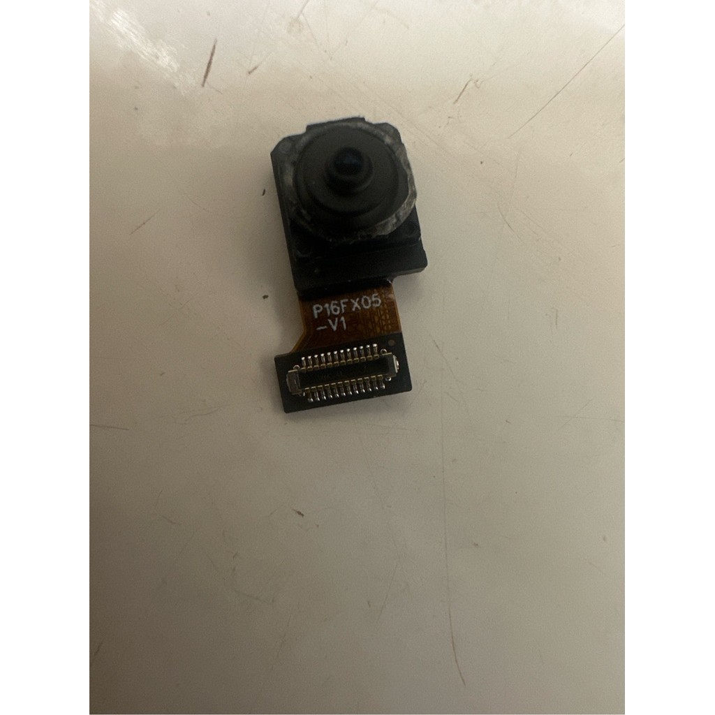 กล้องหน้า Xiaomi note 13/P16FX05