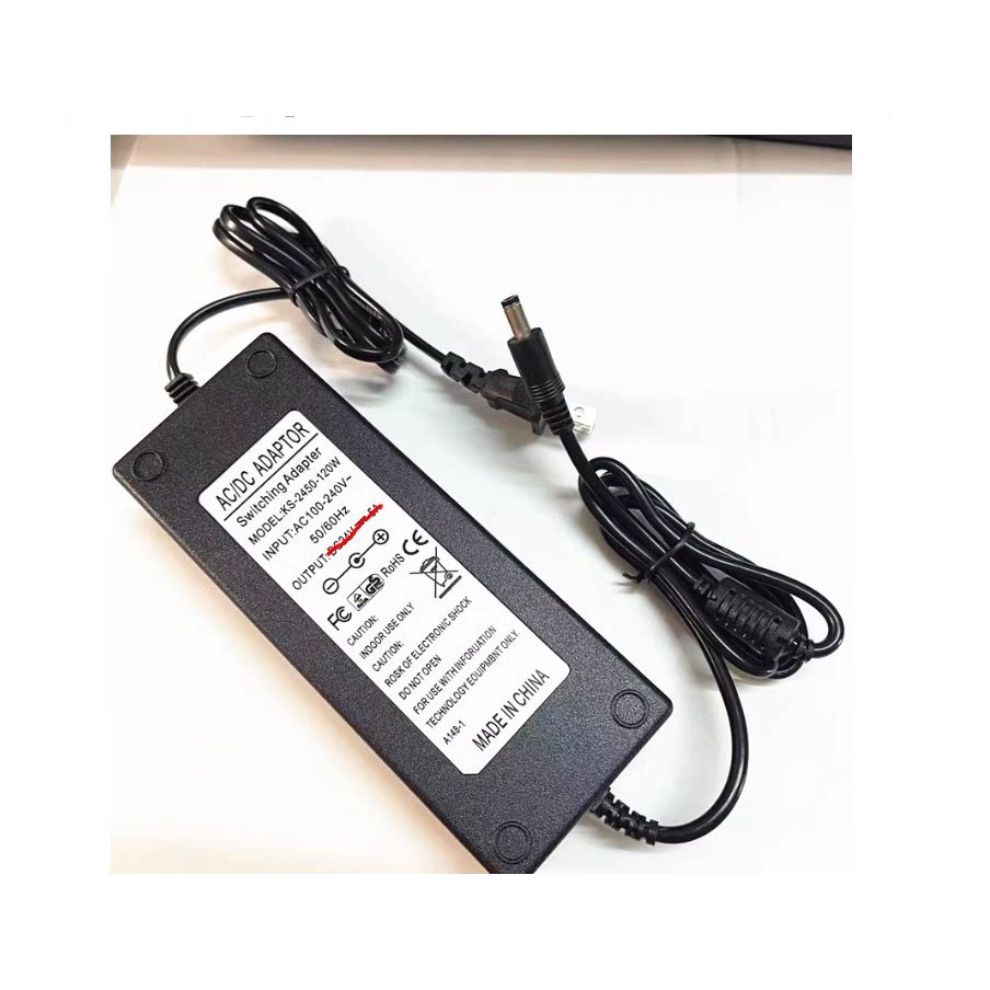 ที่ดีที่สุด 100W แบบพกพา Energy Storage แหล่งจ่ายไฟกลางแจ้ง 200W300W500W800W Charger Power Adapter