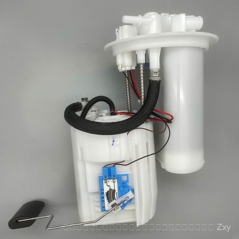 31120-H9000 31120H9000 เหมาะสําหรับชุดปั๊มน้ํามันเบนซิน Hyundai Kia