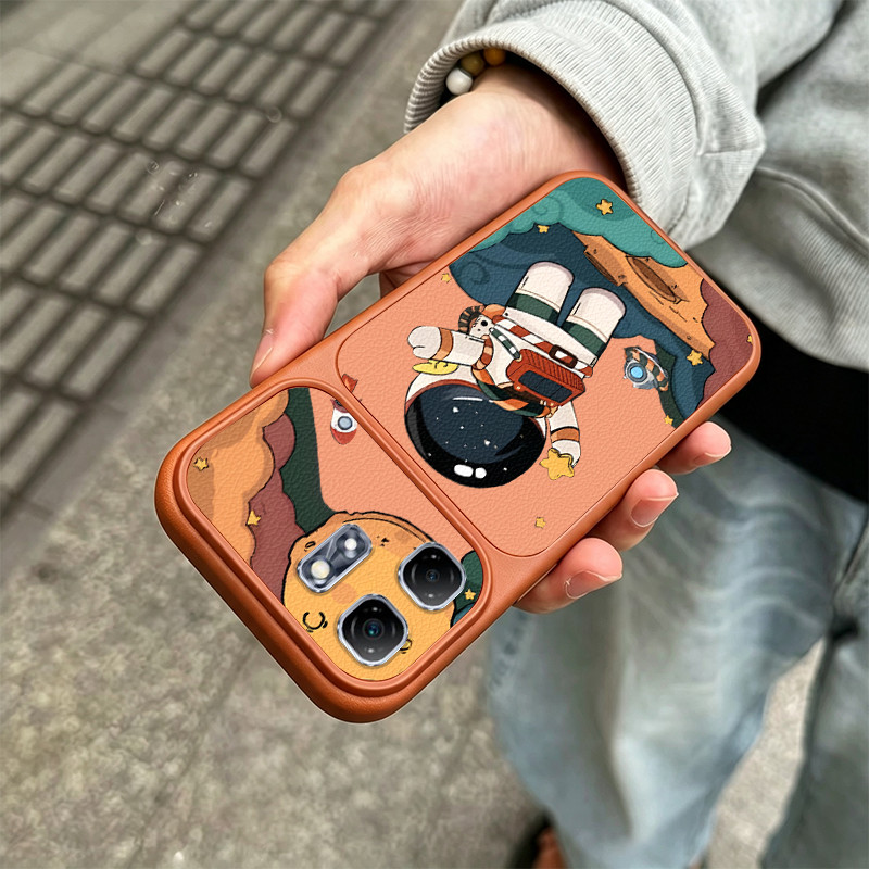 เคสสําหรับ infinix smart 9 infinix 50i 5g 2024 ซิลิโคนหนังใหม่ TPU เคสโทรศัพท์แบบนุ่ม KN-XXYHY01
