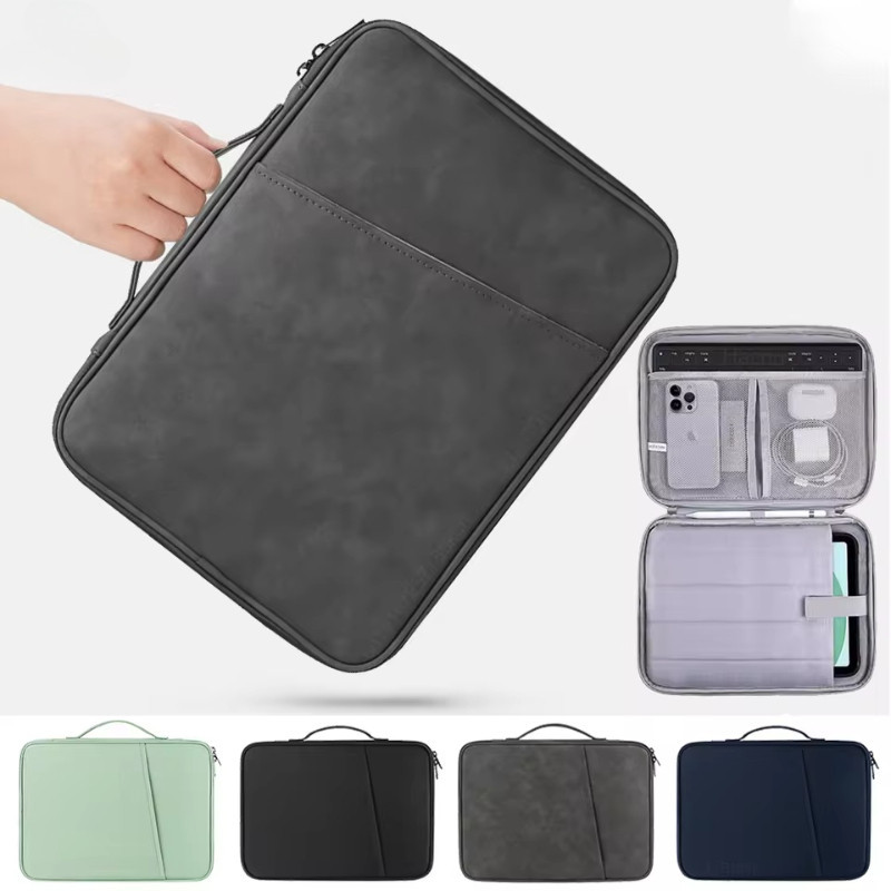 กระเป๋าแท็บเล็ตสําหรับ Alldocube iPlay70 S 70S 70 60 Pad Pro 12.1 70E 70 iPlay 40 Pro 40 5G 40H 30 P