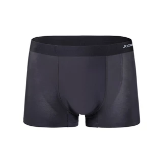 Jockey Underwear กางเกงในชาย BONDING รุ่น KU BD001 F25 TRUNKS
