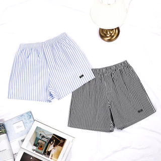 JOCKEY UNDERWEAR กางเกงบ็อกเซอร์ ESSENTIAL รุ่น KU JKBOWAF09 BOXER
