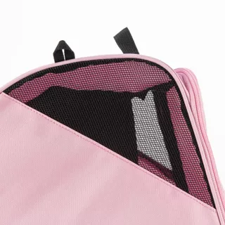 Decathlon Skate Bag With 3 Compartments กระเป๋าใส่รองเท้าสเก็ตพร้อมช่อง 3 ช่อง