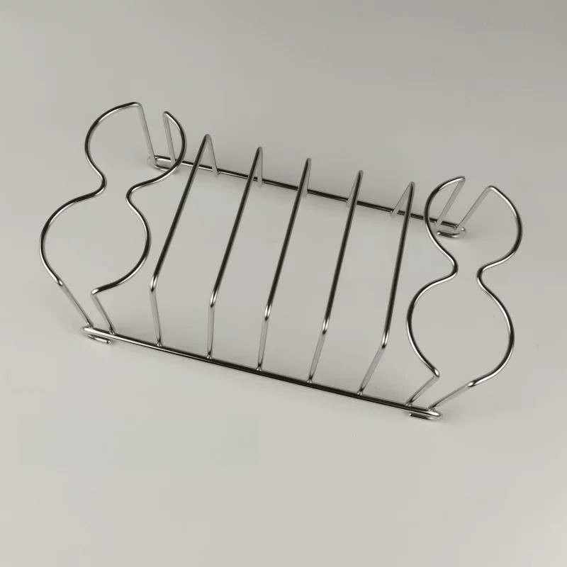 Philips Air Fryer Rack NA350/351/352/353/NA550/555