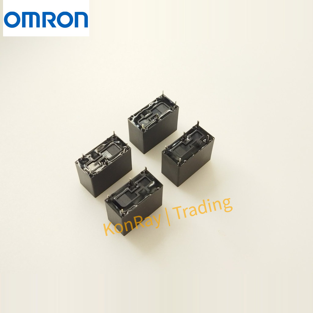 รีเลย์ Omron G5Q-14-1A4-1A G5Q-14-EU G5Q-1A4-EU G5Q-1A4-EL3-HA-EL3-EL3-EL3-HA G5SB-14