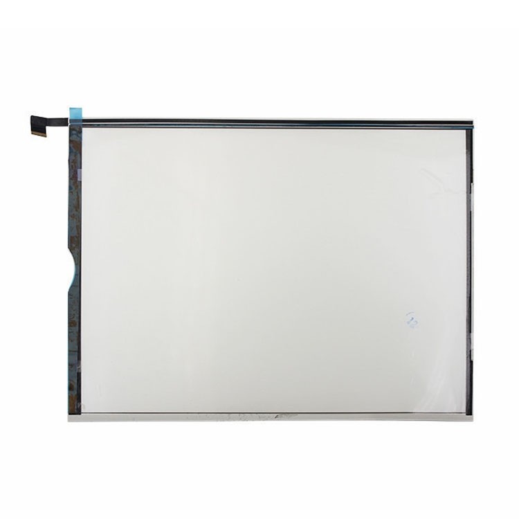 พร้อมส่ง แผ่นไฟแบ็คไลท์ LCD สําหรับ iPad Air 2 A1566 A1567