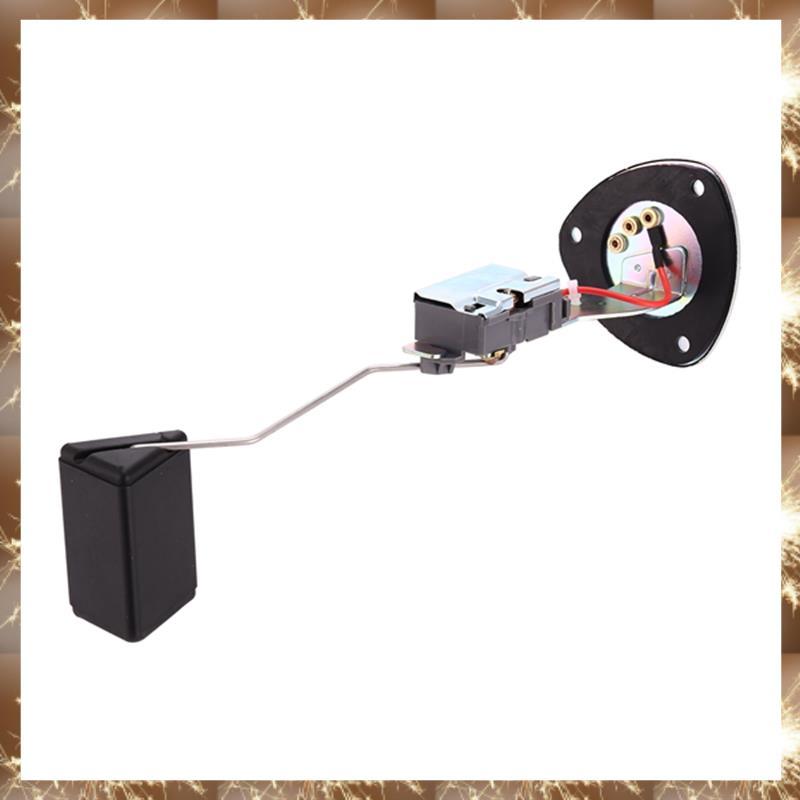 (YN) เซ็นเซอร์ระดับรถสําหรับ Montero MK3 MK4 V73 V75 V77 V93 V95 V97 MR342870