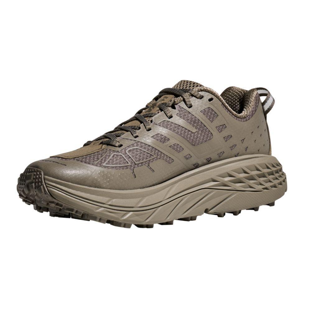هوكا حذاء Speedgoat 2 TS — صورة 3