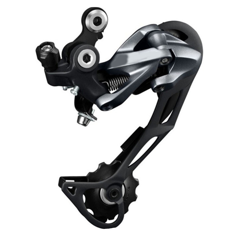 สับจานหลัง TaffiSPORT Eagle 9 Speed - RD-M4000