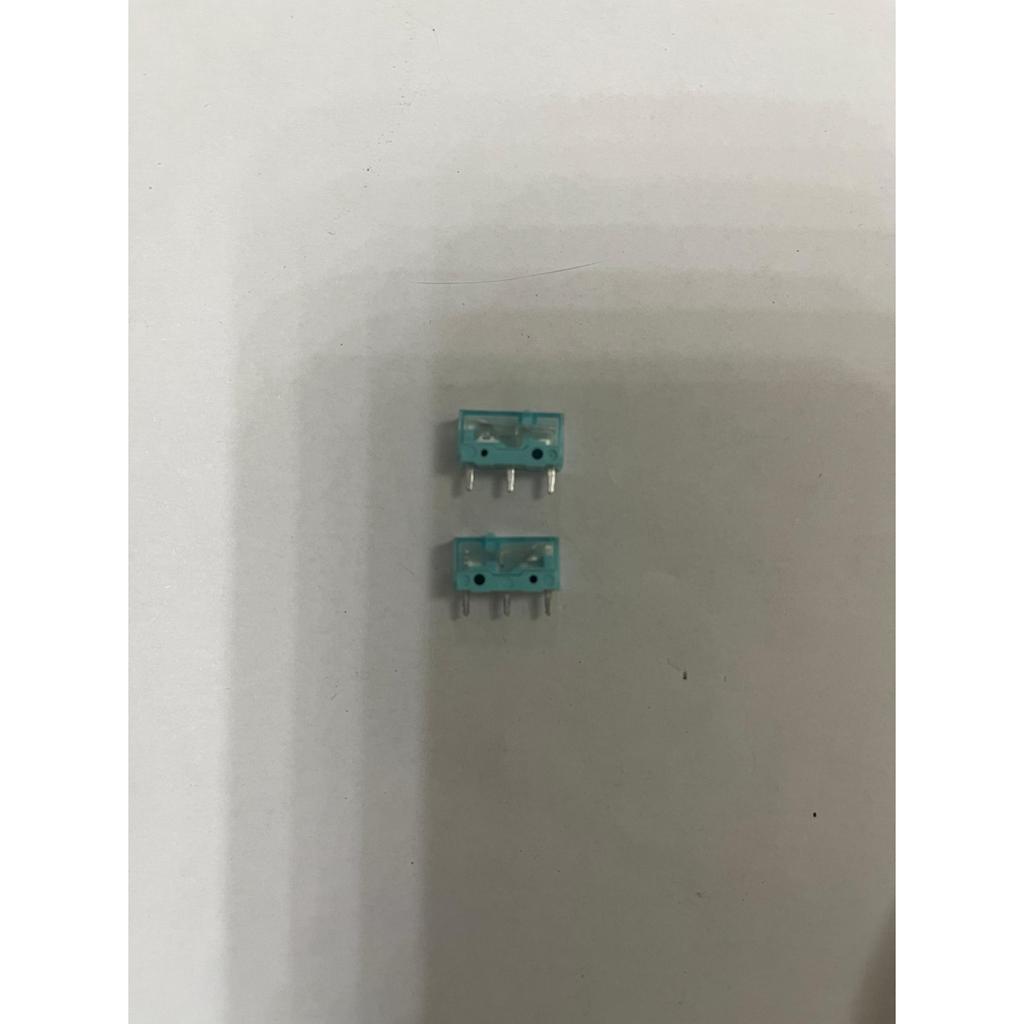 Kaihua GM8.0 GM9.0 GM10.0 Series Mouse Micro Switch