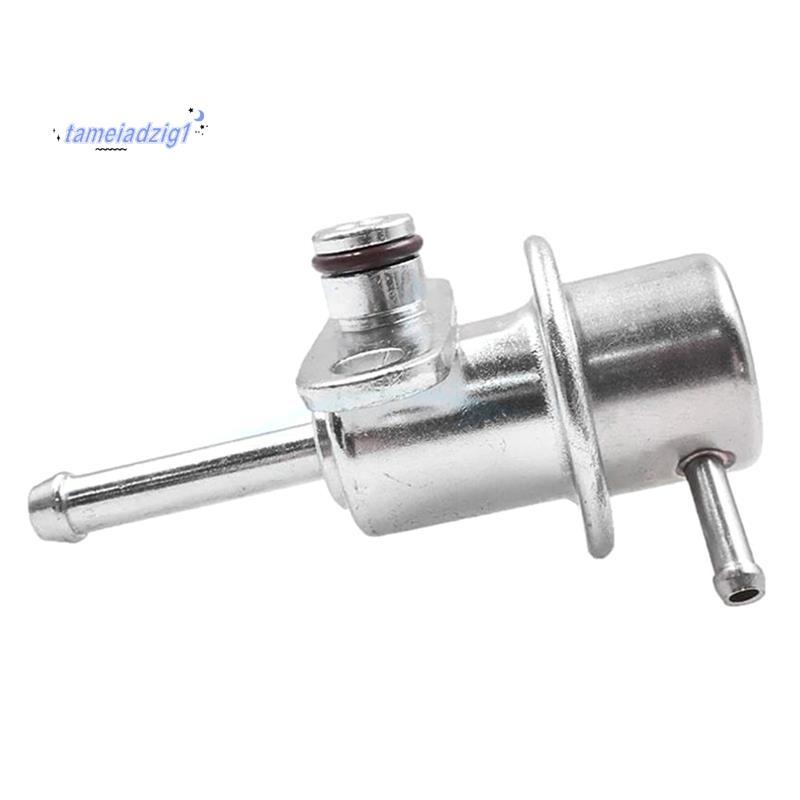 นาย420443  ตัวควบคุมความดันสําหรับ 9 1.3L 1.6L 03-08 Z20 6 2 3 4 5 -1997 4G15 4G18