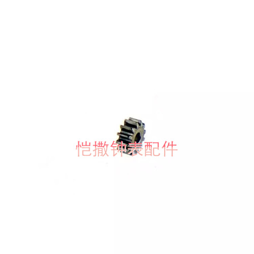 อุปกรณ์เสริมนาฬิกา Swiss Original ETA2836-2 2824 Movement Needle Dial Movement Part No. 450