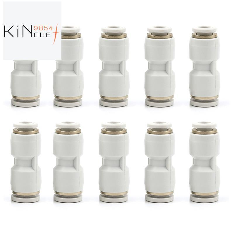 สําหรับ Lab P1/X1 PTFE Connector 3D อุปกรณ์เสริมเครื่องพิมพ์ Feed ท่อเชื่อมต่อ AMS Feed PTFE Connect