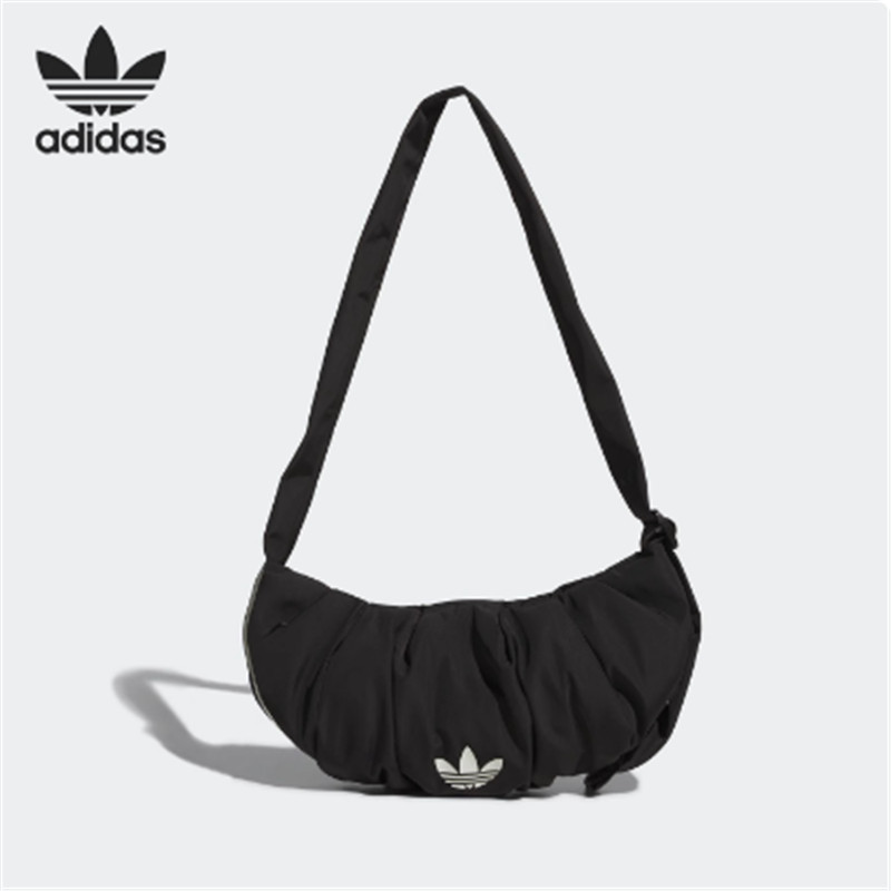 กระเป๋าถือ Adidas รุ่น KA9266 JC6000 KS0763/0764 KC1421 KA9271