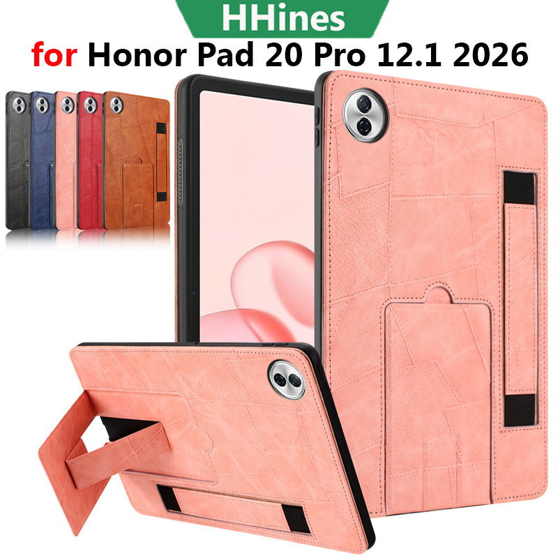 สําหรับ Honor Pad 20 Pro 12.1 "2026 Pad 20 Pro Paperlike Edition Pad 10 20 Pad 20 Pad 10 12.1 นิ้ว 2