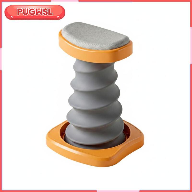 [pugwsl] Upper-Body Press Cushioned Upper-Body Press Assist ฐานที่มั่นคงสําหรับออกกําลังกายชั้น