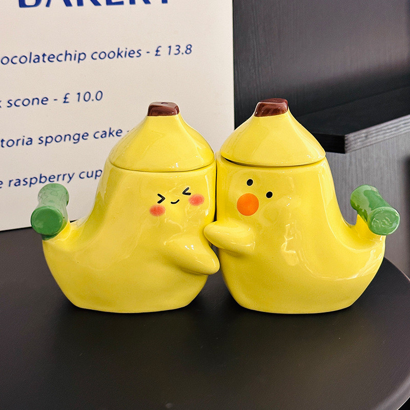Ready Stock แนะนํา yy26.8.20