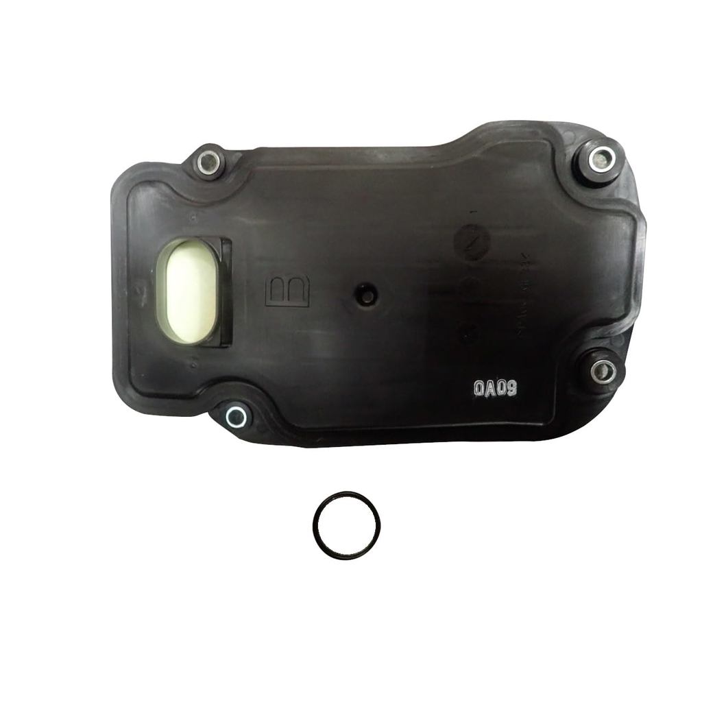 ไส้กรองน้ำมันเกียร์ ATF (แบบกระดาษ) สำหรับ Toyota 86 (ZN6/ZN8)/Subaru BRZ (ZC6/ZD8) | ATF Filter/Str