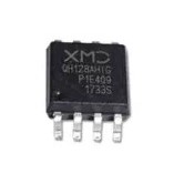 แพทช์ QH128A EN25QH128A-104HIP 16M ชิปกระพริบ SOP-8 ตัวกว้าง