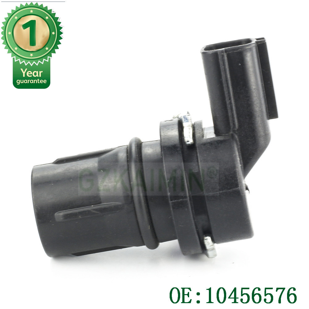 เหมาะสําหรับเซ็นเซอร์เพลาลูกเบี้ยวฟอร์ด10456576  8S4P-7H103-AA 5S4P-7M103-AA