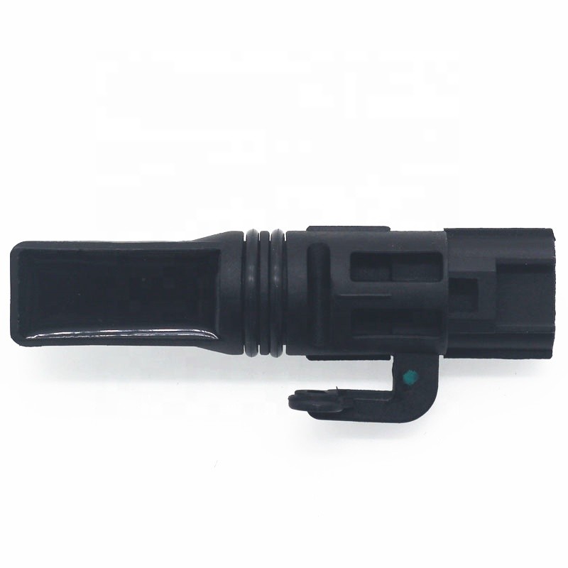 Premium-Camshaft ตําแหน่งเซนเซอร์ 98AB9E731AF 98AB9E731AE 98AB9E731AD 98AB9E731AC 98AB9E731AG สําหรั