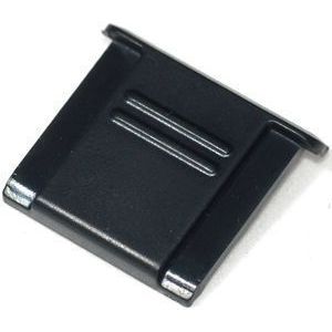 ฝาครอบป้องกันหัวแฟลชกล้อง DSLR รุ่น BS1/BS-1 ป้องกันฝุ่นและรอยขีดข่วน