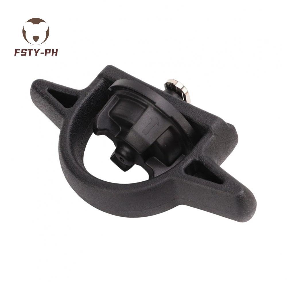 Cargo Bed Tie Down Points สําหรับ Toyota สําหรับ Tacoma 2005-2020 PT27835160 เปลี่ยนทดแทน